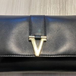 Vince Camuto Handbag